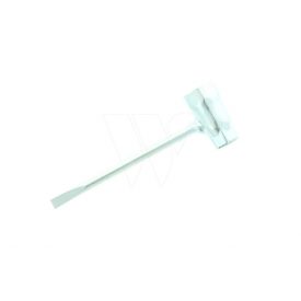 Husqvarna combination wrench 13/19 klein model