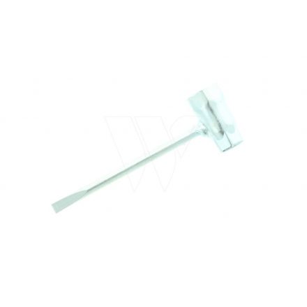 Husqvarna combination wrench 13/19 klein model