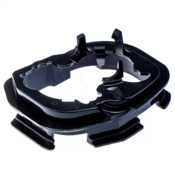 Insulation rubber