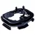 Insulation rubber