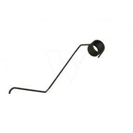 Husqvarna group spring