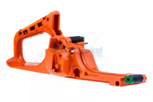 Husqvarna fuel tank 135/140/435/440