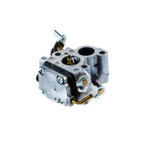 HUSQVARNA CARBURETOR 135 140 435 440 VARIOUS TYPES