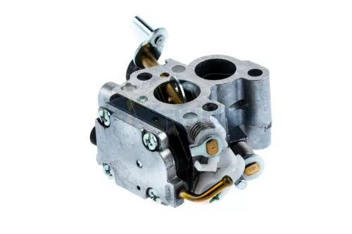 HUSQVARNA CARBURETOR 135 140 435 440 VARIOUS TYPES