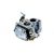 HUSQVARNA CARBURETOR 135 140 435 440 VARIOUS TYPES