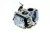 HUSQVARNA CARBURETOR 135 140 435 440 VARIOUS TYPES