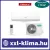 Hisense Energy SE KA70KT0E 7,0 kW Klíma Szett - Fűtésre is -20°C-ig