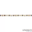 LovasLED LED szalag 24V 8W 5000K CRI>95 240LED/m (3mm-es extra vékony)
