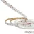 LovasLED LED szalag 24V 19,2W 5000K CRI>95 240LED/m