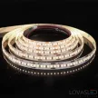 LovasLED LED szalag 24V 19,2W 5000K CRI>95 240LED/m