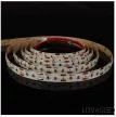 LovasLED LED szalag 24V 19,2W 5000K CRI>95 240LED/m