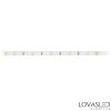 LovasLED LED szalag 24V 6W 3000K CRI>90 30LED/m