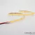 LovasLED COB LED szalag 24V 15W 4000K CRI>90 480LED/m