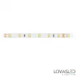 LovasLED LED szalag 24V 12W 3000K CRI>90 60LED/m