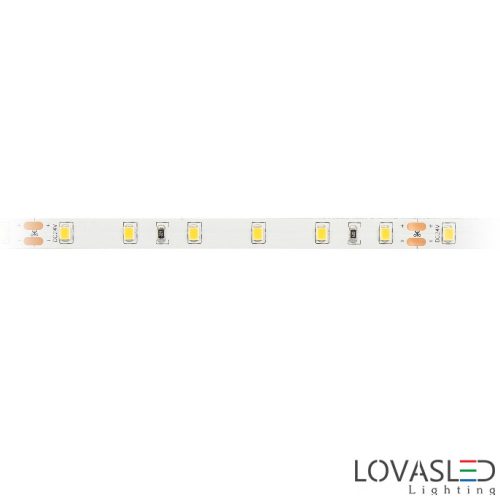 LovasLED LED szalag 24V 12W 4000K CRI>90 60LED/m