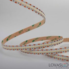 LovasLED LED szalag 24V 20W 5000K CRI>95 720LED/m