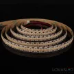 LovasLED LED szalag 24V 20W 5000K CRI>95 720LED/m