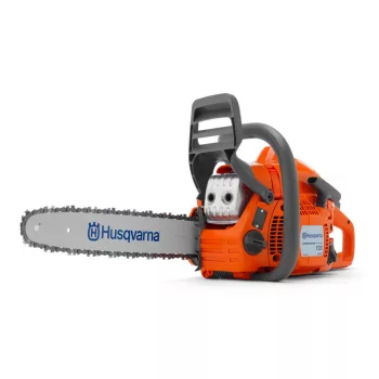 HUSQVARNA 135E-széria