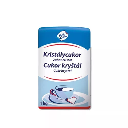 Minatermék