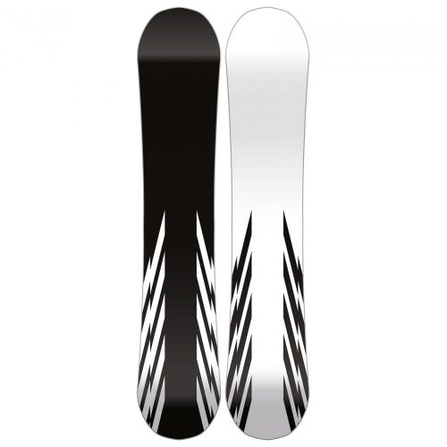 Dolor amet ipsum dolor amet ipsum dolor amet ipsum dolor amet ipsum dolor amet ipsum