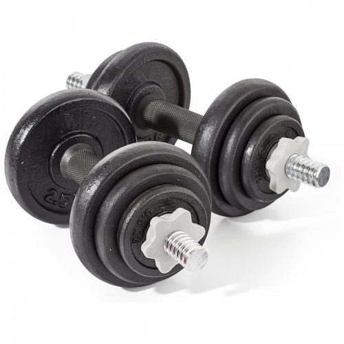 Dolor amet ipsum dolor amet ipsum dolor amet ipsum dolor amet ipsum dolor amet ipsum