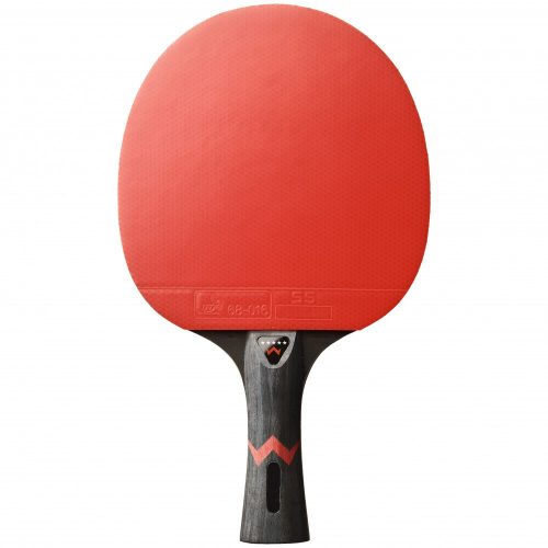 Dolor amet ipsum dolor amet ipsum dolor amet ipsum dolor amet ipsum dolor amet ipsum